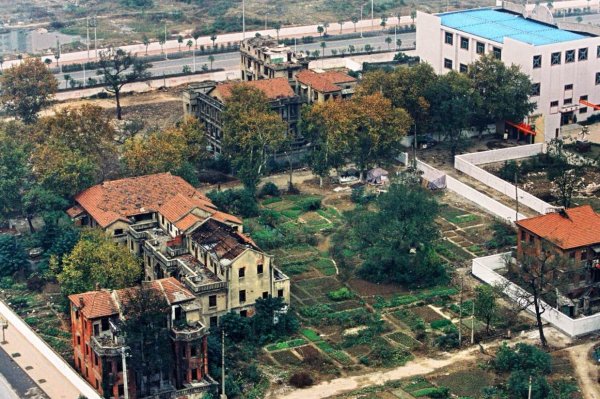 港联证券 瑞安张斌谈破局：要做面目清晰的项目