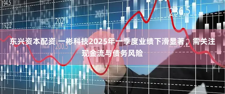 东兴资本配资 一彬科技2025年一季度业绩下滑显著，需关注现金流与债务风险