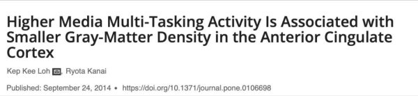 恒信期货 很多人深信不疑的6个“养生习惯”，医生听了直摇头！越养越伤身