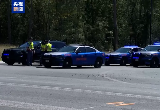 宏益配资 美突击执法, “约300名韩国公民”被拘捕