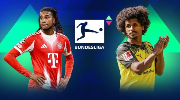 永华配资 德甲身价更新：奥利塞暴涨3000万至1.3亿欧，穆西亚拉1.4亿欧仍居首